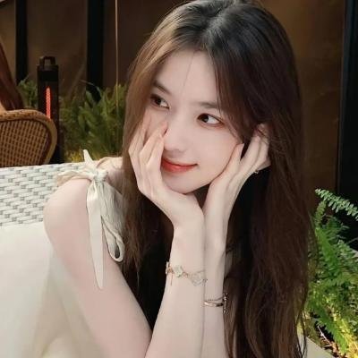 霹雳皇龙纪