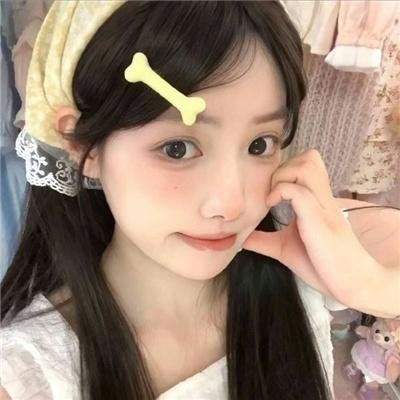 一见又倾心