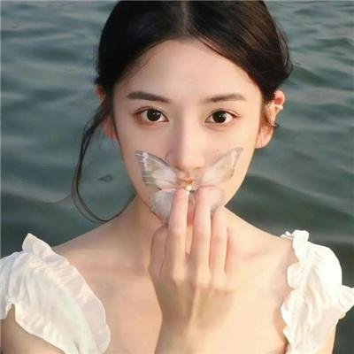 单挑荒野：水之章