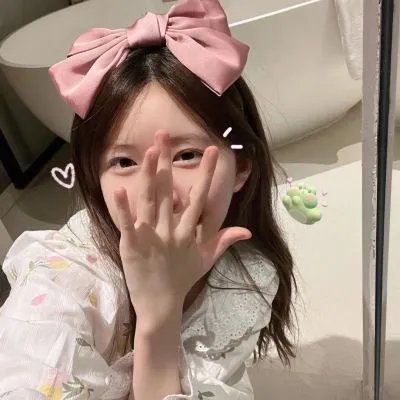 扑克脸第二季