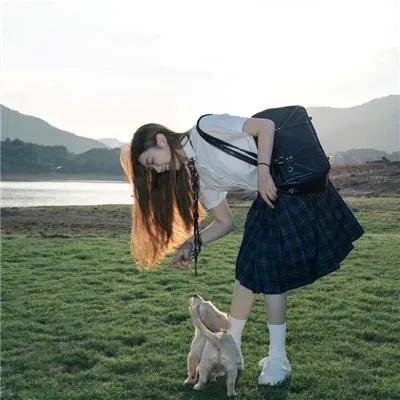 强殖装甲凯普