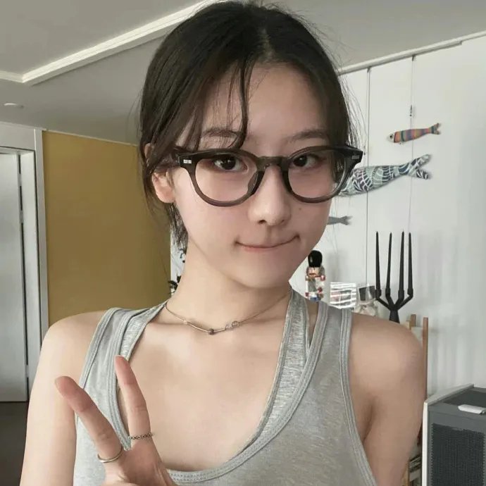狐之歌