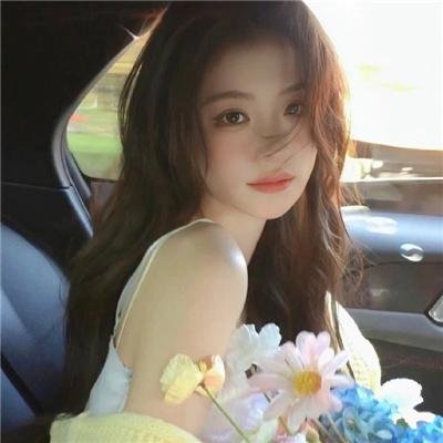 新铁金刚之金眼睛