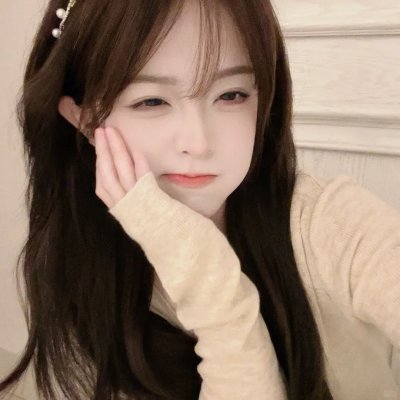 第三人称复仇