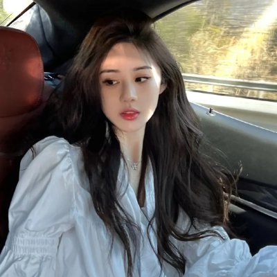 欲盖弄潮