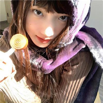 独立的生活