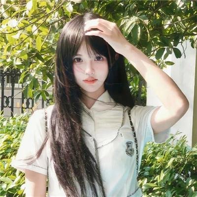 星际幻爱